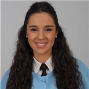 Clases de apoyo para Primaria y 1º- 2º ESO
